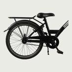 kinderfiets 22 inch, Ophalen of Verzenden, Gebruikt