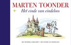 Het einde van eindeloos (9789403136103, Marten Toonder), Boeken, Nieuw, Verzenden