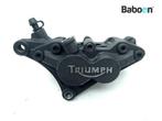 Remklauw Links Voor Triumph Sprint Sport 900 1998, Verzenden, Gebruikt