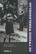 Bezet Europa en de Holocaust / De Tweede Wereldoorlog in, Verzenden, Gelezen