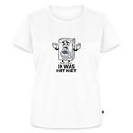 Shirt Happens | Grappige &amp; Unieke T-shirts | vanaf €18,-, Kleding | Dames, Nieuw