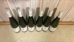 2018 Klaus Peter Keller, Riesling Limestone Kabinett -, Nieuw