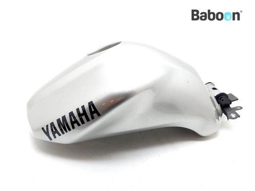 Benzine Tank Yamaha FZS 1000 Fazer 2001-2005 (FZS1000 5LV, Motoren, Onderdelen | Yamaha, Gebruikt, Verzenden