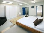Vakantiehuis 6 personen(Los)te koop! Onderhoudsvrij!