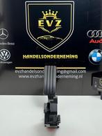 Renault Traffic gaspedaal bj.2017 Artnr. 180020024R, Auto diversen