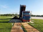Big Bag Topdressing 500, Tuin en Terras, Aarde en Mest, Tuinaarde