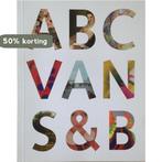 ABC van S&B 9789075878035 C.D.H. Moes, Verzenden, Gelezen, C.D.H. Moes