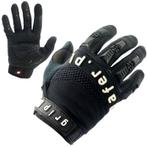 Gafer.pl Grip Gloves Werkhandschoenen - S, Nieuw, Verzenden