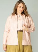 YESTA blouse Heleen Maat:, Kleding | Dames, Nieuw, Verzenden, Overige kleuren