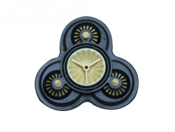 Shurflo Rubbers set, Tuin en Terras, Waterpompen, Nieuw, Ophalen of Verzenden