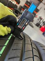 215/50/18 92W MICHELIN P3 AO1 7MM PROFIEL DEMO, Ophalen, 18 inch, Band(en), Personenwagen