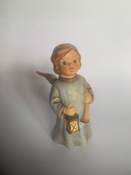 Goebel - Beeldje - Hosianna - Hosanna - #480 - TMK6 -, Antiek en Kunst, Curiosa en Brocante