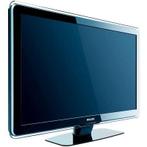 Philips 32PFL7803D - 32 Inch Full HD Tv, Ophalen, Philips, LED, 50 Hz
