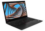 Lenovo X390 Yoga 2 in 1 Intel Core i5 8265U | 8GB | 256GB...