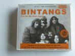 Bintangs - Im on my own / 40 All time favourites (2 CD), Verzenden, Nieuw in verpakking