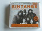 Bintangs - Im on my own / 40 All time favourites (2 CD), Verzenden, Zo goed als nieuw