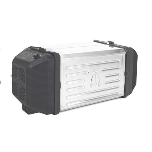 GGM Gastro | Voedseldroger / Dehydrator PREMIUM - incl. 6 |, Zakelijke goederen, Horeca | Keukenapparatuur, Nieuw in verpakking