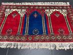 Buchara - Tapijt - 160 cm - 90 cm, Nieuw