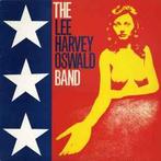 12 inch gebruikt - The Lee Harvey Oswald Band - The Lee H..., Zo goed als nieuw, Verzenden