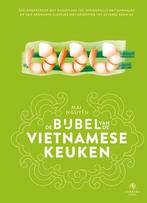9789048870769 Landenbijbels 15 - De bijbel van de Vietnam..., Boeken, Kookboeken, Verzenden, Nieuw, Mai Nguyen