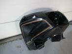 Honda GL 1100 Voorkuip, Ophalen of Verzenden, Nieuw