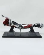 Cyberpunk: Edgerunners Replica Silverhand Arm 30 cm, Nieuw