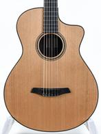 Furch GNC4 CR Grand Nylon (Klassieke Instrumenten), Ophalen of Verzenden, Nieuw, Klassieke of Spaanse gitaar