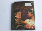Les Miserables - Depardieu (2 DVD) Nieuw, Cd's en Dvd's, Verzenden, Nieuw in verpakking