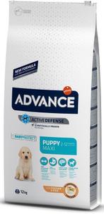 Advance Puppy Protect Maxi 12 KG Tijdelijke aanbieding, Dieren en Toebehoren, Honden | Herdershonden en Veedrijvers, 15 weken tot 1 jaar
