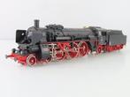 Liliput H0 - 40 03 - Stoomlocomotief met tender (1) - BR, Hobby en Vrije tijd, Modeltreinen | H0, Nieuw