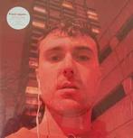lp nieuw - Fred again.. - Actual Life (April 14 â Decem., Verzenden, Zo goed als nieuw