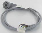 Goede gebruikte Perilex voedingskabel Itho WTW of, Doe-het-zelf en Verbouw, Ventilatie en Afzuiging, Ophalen of Verzenden, Nieuw