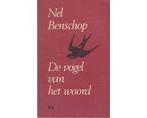 De Vogel van het Woord - De Vogel van het Woord, Boeken, Ophalen of Verzenden, Nieuw