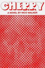 Cherry A novel 9780525520139 Nico Walker, Gelezen, Nico Walker, Verzenden