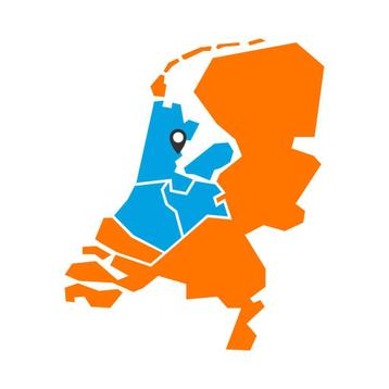 Prijs in 1 min | Nieuwbouw | NOA Garantie | 9.8 Reviewscore beschikbaar voor biedingen