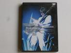 Bryan Adams - Live at Slane Castle (DVD), Cd's en Dvd's, Verzenden, Nieuw in verpakking