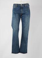 Vintage Levis Jeans in Blue size 33/32, Kleding | Heren, Ophalen of Verzenden, Nieuw