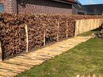 Schapenhek Kastanje hekwerk Engels hekwerk schapen hekwerk, Nieuw, Hout, Overige typen, Met poort