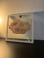 Banksy (1974) - Peckham Rock - No Reserve