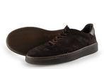 Giorgio sneakers in maat 43 Bruin | 10% korting, Bruin, Verzenden, Giorgio, Sneakers of Gympen