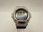 Casio - G-Shock Diamonds - Zonder minimumprijs - Heren -, Nieuw