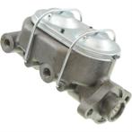 Hoofdrem cylinder chevrolet 1977-1982, Auto-onderdelen, Remmen en Aandrijving, Ophalen of Verzenden, Nieuw