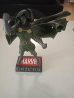 Marvel - DR DOOM - 1 action figure - 2005/2005, Boeken, Strips | Comics, Nieuw