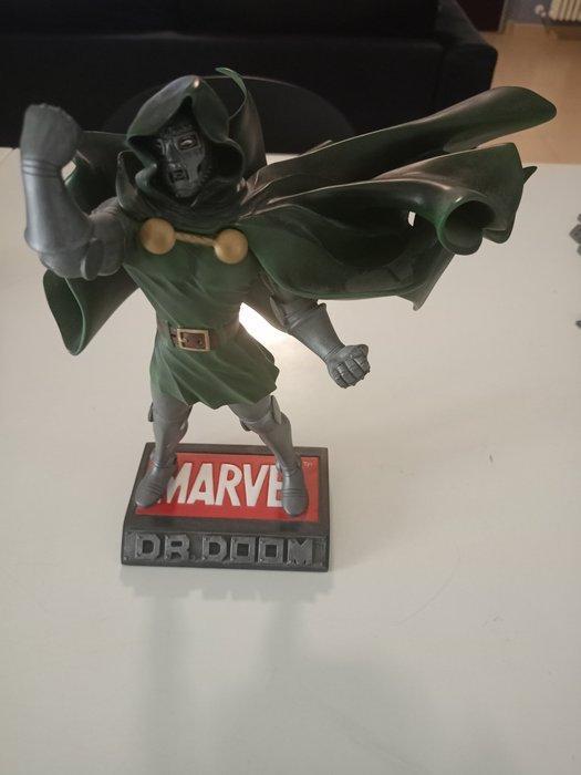 Marvel - DR DOOM - 1 action figure - 2005/2005, Boeken, Strips | Comics