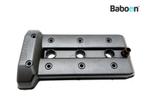 Kleppendeksel Benelli Tre-K 1130 2007-2010 (TK0000), Verzenden, Gebruikt