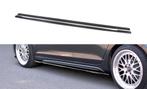 Side skirts Diffuser voor Volkswagen Golf 6 GTI / GTD, Auto diversen, Ophalen of Verzenden
