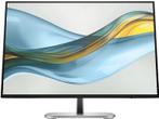 Hp - WUXGA  Monitor - 24 inch, Hp, Verzenden, Nieuw, 5 ms of meer