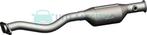 *Tip*  Katalysator PEUGEOT 106 CITROEN Saxo, Ophalen of Verzenden, Nieuw, Peugeot