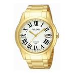 Horloge Heren Pulsar PS9178X1 (Ø 40 mm), Verzenden, Nieuw