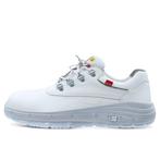 HKS Scout 3 M S2 Heren  maat 41, Tuin en Terras, Werkkleding, Ophalen of Verzenden, Nieuw